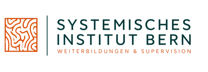 Systemisches Institut Bern – Weiterbildungen & Supervision