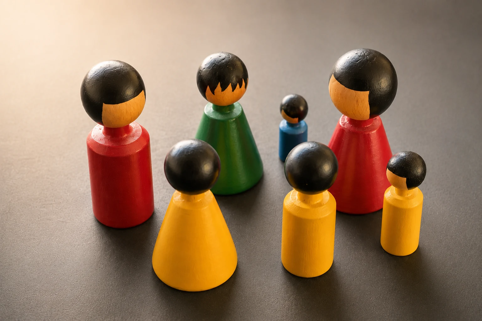 Systemisches Institut Bern – Weiterbildung und Beratung